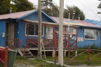 IMG_0530.JPG