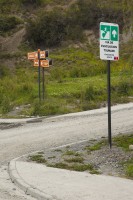 IMG_0551.JPG