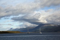 IMG_0624.JPG