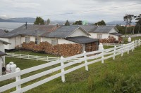 IMG_0731.JPG