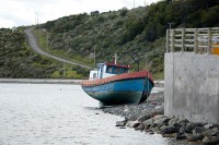 boat2.jpg