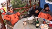 round-table.jpg