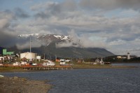 IMG_0623.JPG