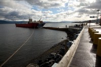 truck-ferry1.jpg