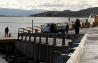 truck-ferry2.jpg