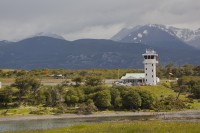 IMG_0663.JPG