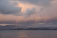 IMG_0864_1.jpg