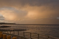 IMG_0842_2.jpg
