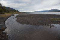 IMG_1025.JPG