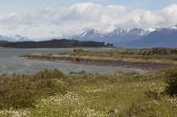 IMG_1404.JPG