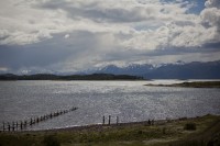 IMG_0938.JPG