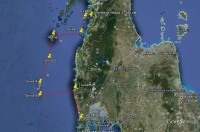 Маршрут Андаманы.jpg (123.78 КБ) 15558 просмотров Маршрут