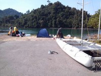 вот так все начиналось.jpg (103.19 КБ) 14335 просмотров вот так все начиналось.jpg