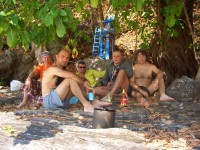 Завтарк У Алтаря.jpg (123.31 КБ) 14337 просмотров Завтарк У Алтаря.jpg