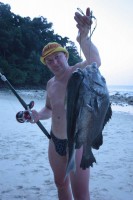 Володя.jpg (128.66 КБ) 14336 просмотров Володя.jpg