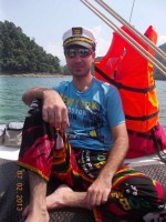 Денис.jpg (86.28КБ)13643 просмотра Денис.jpg