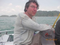 Роман.jpg (56.5 КБ) 14334 просмотра Роман.jpg