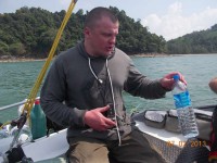 Сергей.jpg (82.39КБ)13749 просмотров Сергей.jpg