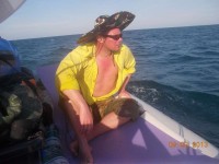 Сергей Коваленко.jpg (57.21 КБ) 15663 просмотра Сергей Коваленко.jpg