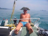 Ярослав.jpg (66.62 КБ) 14425 просмотров Ярослав.jpg