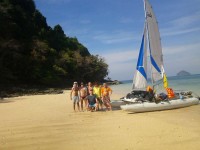 45.jpg (144.41 КБ) 15555 просмотров 45.jpg