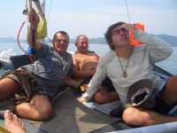 24.jpg (58.2 КБ) 13070 просмотров 24.jpg