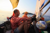 59.jpg (53.96 КБ) 13083 просмотра 59.jpg