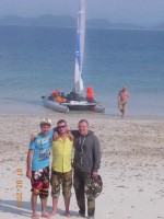 33.jpg (161.06 КБ) 12144 просмотра 33.jpg