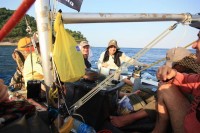 корабельный быт.jpg (75.33 КБ) 13069 просмотров корабельный быт.jpg