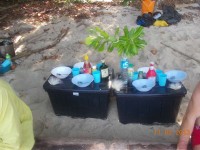 красивый тайский завтрак.jpg (85.78 КБ) 12275 просмотров красивый тайский завтрак.jpg