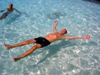 14.jpg (106.18 КБ) 12292 просмотра 14.jpg