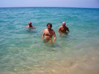 17.jpg (68.9 КБ) 12284 просмотра 17.jpg