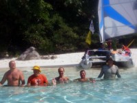 В бассейне.jpg (64.92 КБ) 12286 просмотров В бассейне.jpg