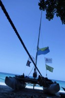 65.jpg (88.68 КБ) 13212 просмотров 65.jpg