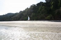 46.jpg (73.07 КБ) 13007 просмотров 46.jpg