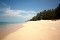 песок наступает.jpg (34.59 КБ) 12989 просмотров песок наступает.jpg