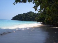 6.jpg (60.1 КБ) 12065 просмотров 6.jpg