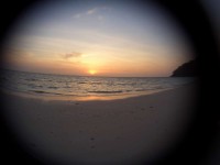 Закат в трубе.jpg (30.26 КБ) 12071 просмотр Закат в трубе.jpg