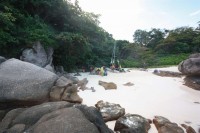 наш пляж.jpg (72.37 КБ) 12991 просмотр наш пляж.jpg