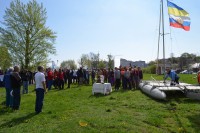 DSC_0349.JPG (345.67 КБ) 14855 просмотров DSC_0349.JPG