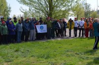 DSC_0350.JPG (428.4 КБ) 14860 просмотров DSC_0350.JPG