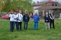 DSC_0355.JPG (403.04 КБ) 14868 просмотров DSC_0355.JPG