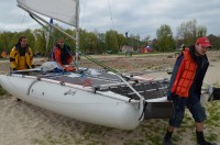 DSC_0359.JPG (290.23 КБ) 15875 просмотров DSC_0359.JPG