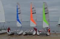 DSC_0361.JPG (207.68 КБ) 14855 просмотров DSC_0361.JPG