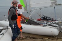 DSC_0367.JPG (251.68 КБ) 14868 просмотров DSC_0367.JPG