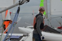 DSC_0370.JPG (227.48 КБ) 15880 просмотров DSC_0370.JPG