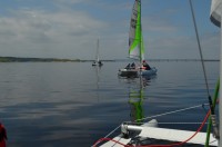 DSC_0377.JPG (172.35 КБ) 14855 просмотров DSC_0377.JPG