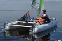 DSC_0382.JPG (228.9 КБ) 14869 просмотров DSC_0382.JPG