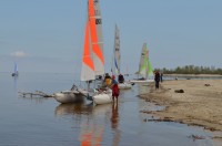 DSC_0384.JPG (193.4 КБ) 15880 просмотров DSC_0384.JPG