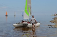 DSC_0388.JPG (201.25 КБ) 14860 просмотров DSC_0388.JPG